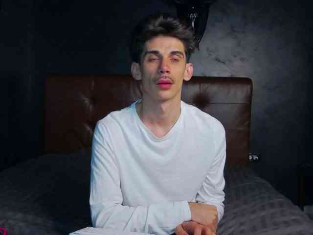 JayCash1