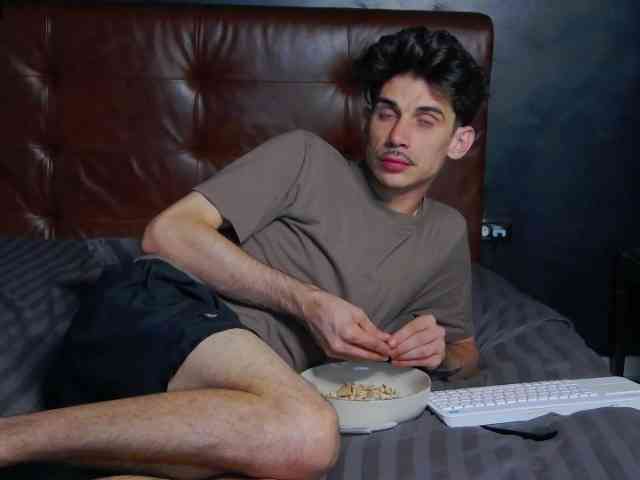 JayCash1