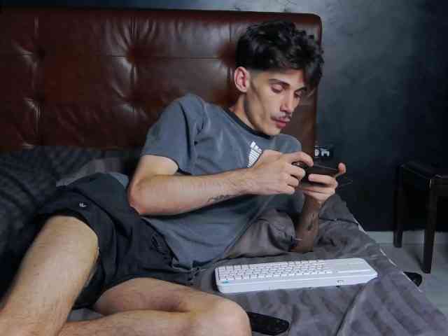 JayCash1
