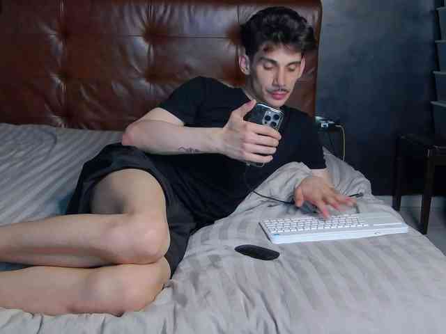 JayCash1