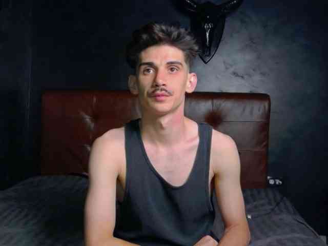 JayCash1 Sex Cam Show