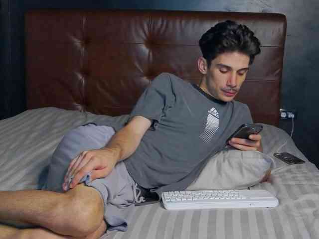 JayCash1