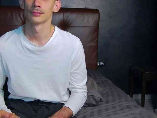 JayCash1