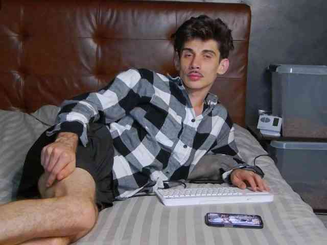 JayCash1
