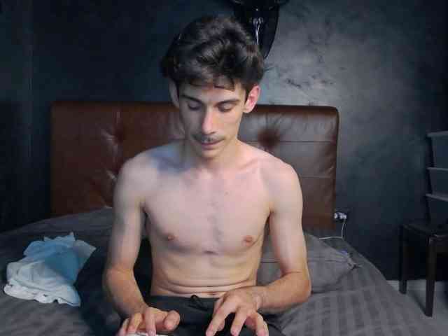 JayCash1