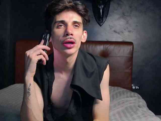 JayCash1 JayCash1