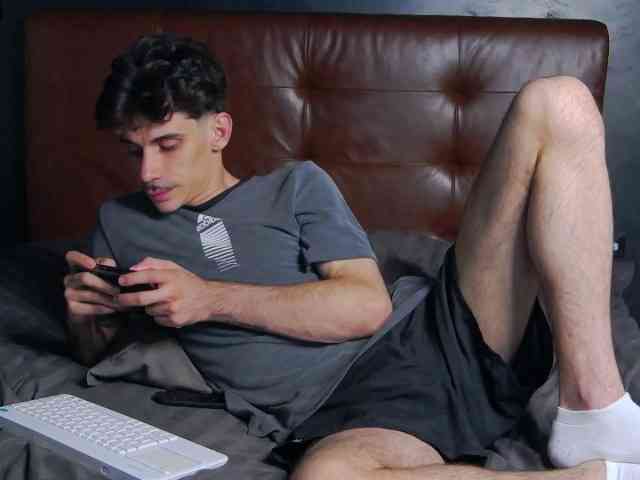 JayCash1
