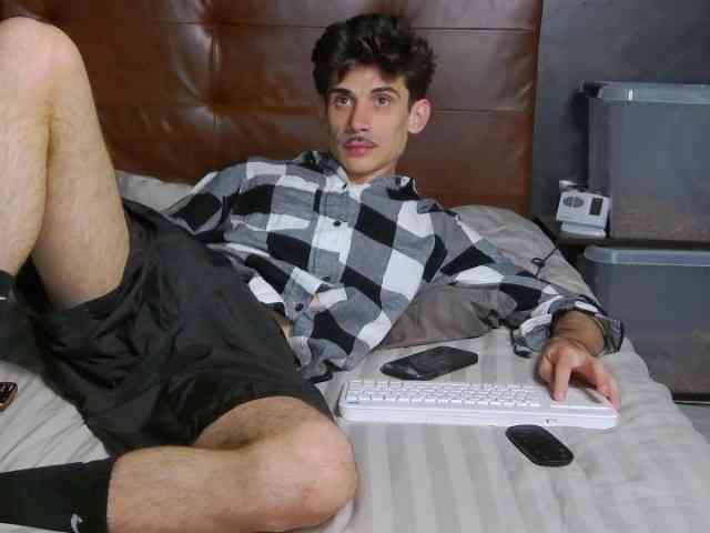 JayCash1