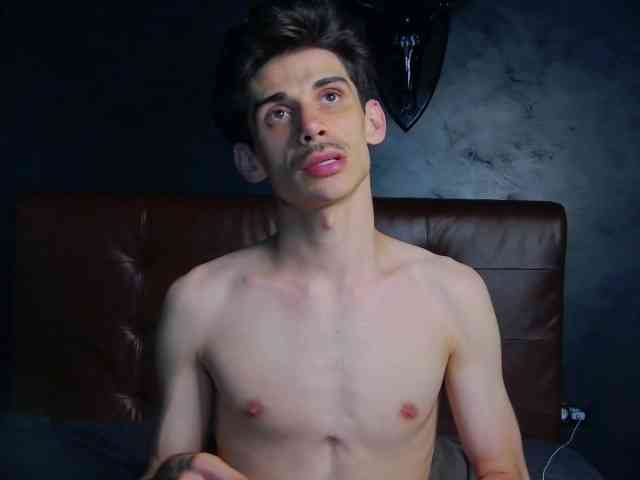 JayCash1 JayCash1