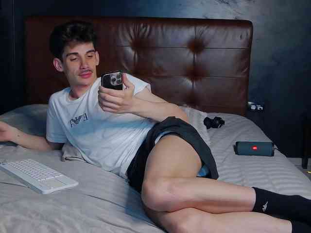 JayCash1