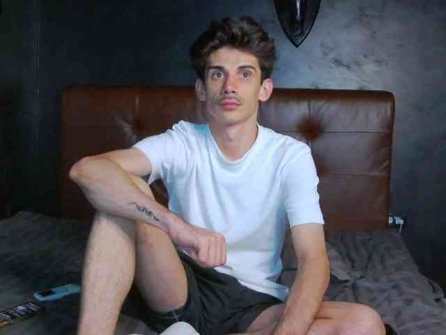 JayCash1