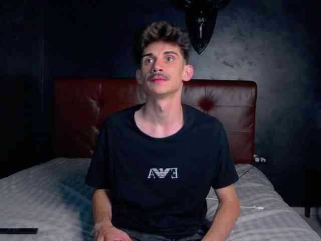JayCash1