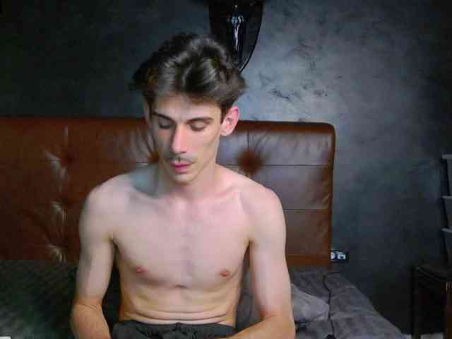 JayCash1