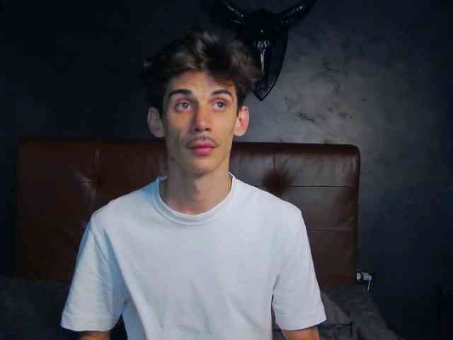 JayCash1