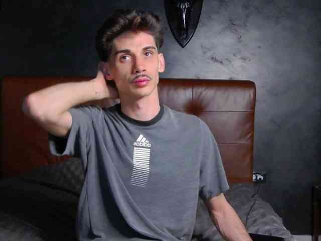 JayCash1