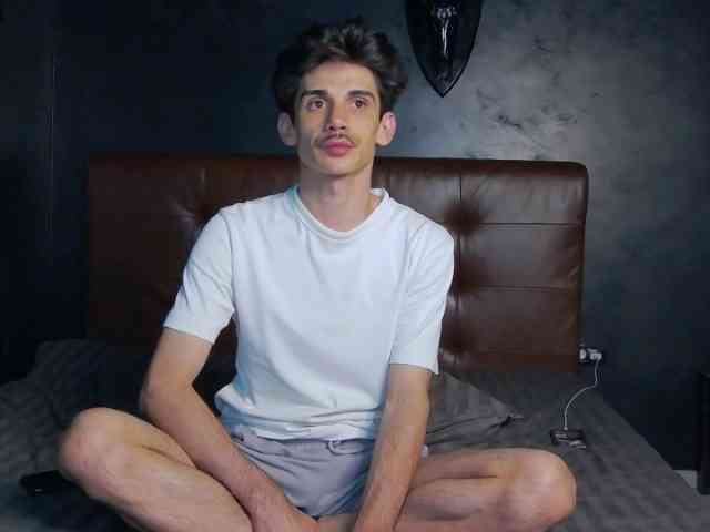 JayCash1