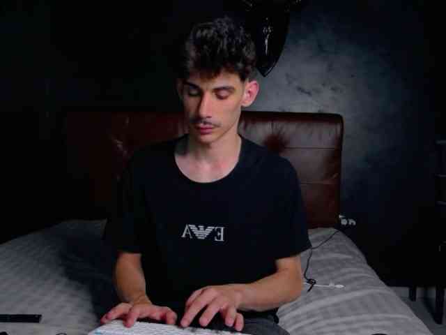 JayCash1