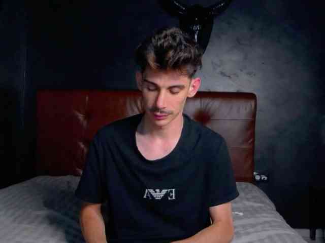 JayCash1