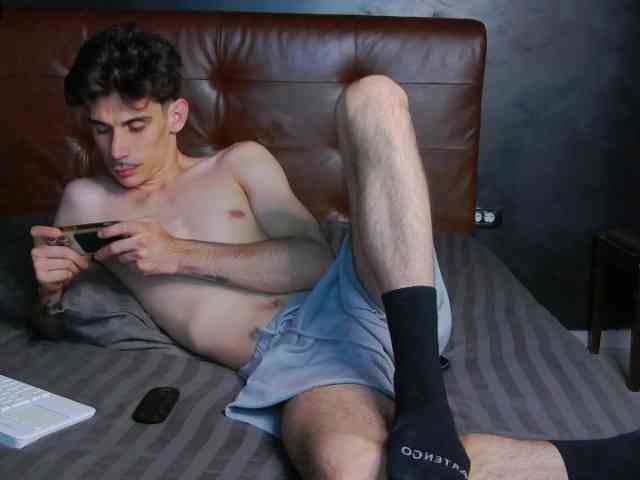 JayCash1