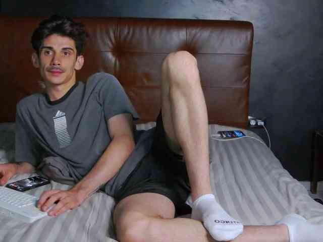 JayCash1 Live Webcam on BongaCams