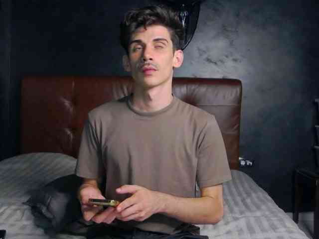 JayCash1 JayCash1
