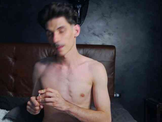 JayCash1