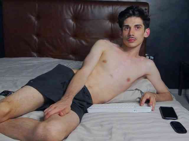 JayCash1