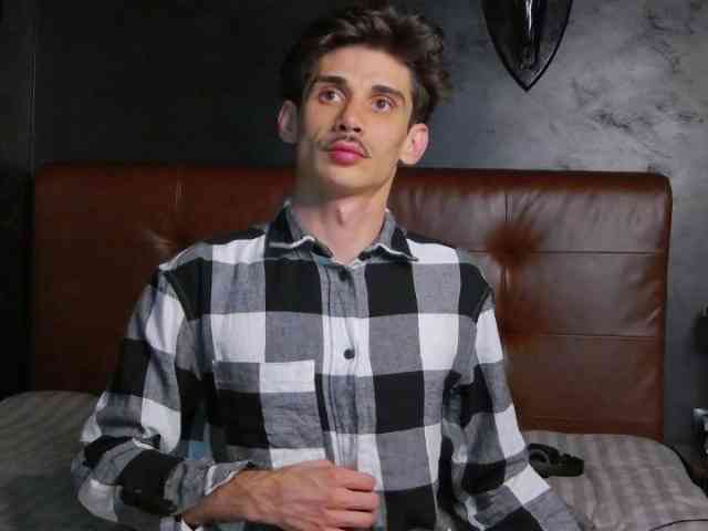 JayCash1