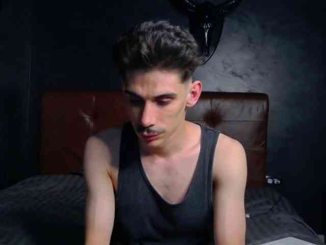 JayCash1 Sex Cam Show