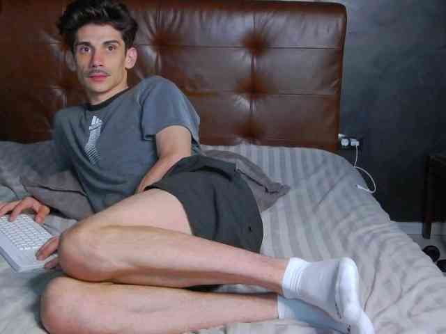 JayCash1 Live Webcam on BongaCams