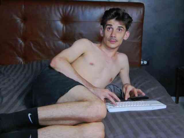 JayCash1