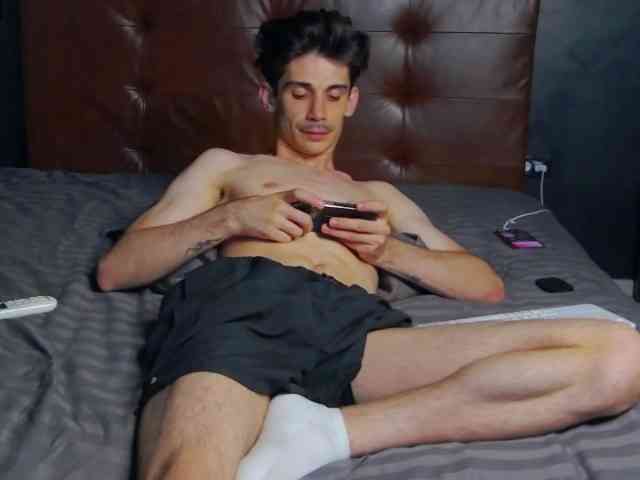 JayCash1