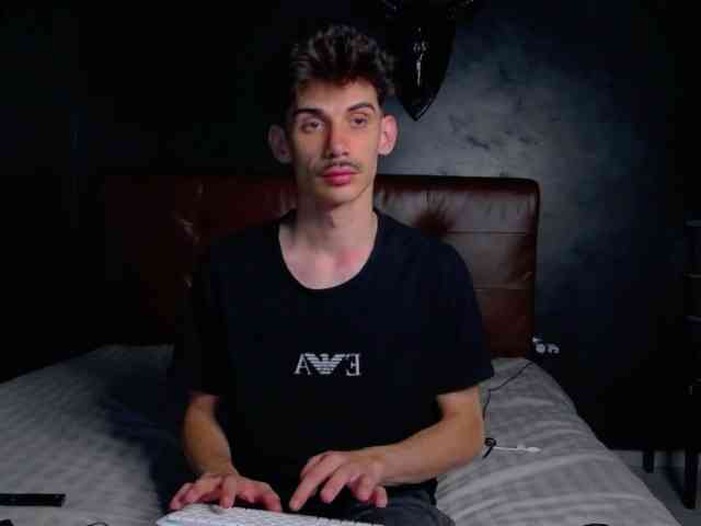 JayCash1