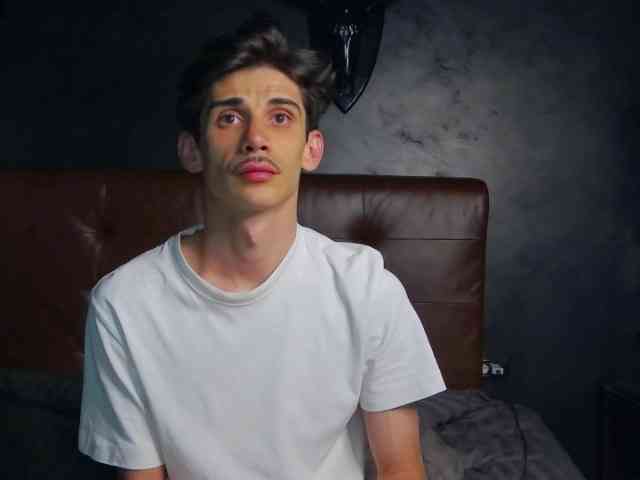 JayCash1