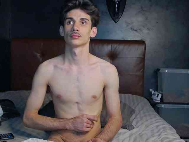 JayCash1