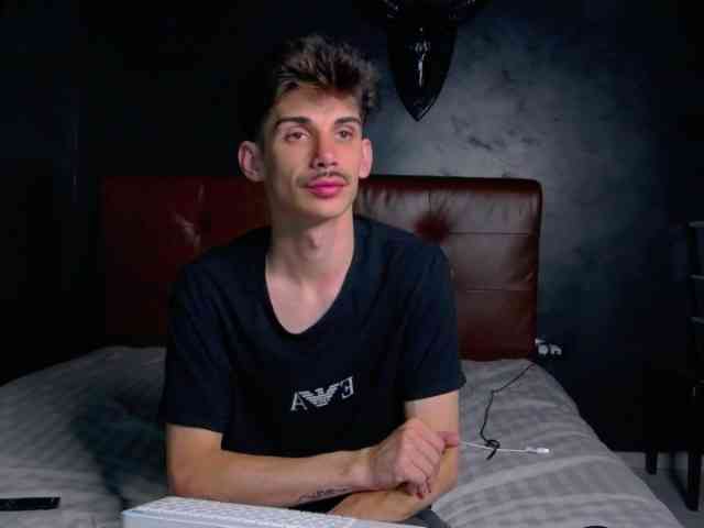 JayCash1