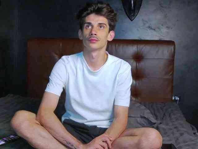 JayCash1 JayCash1