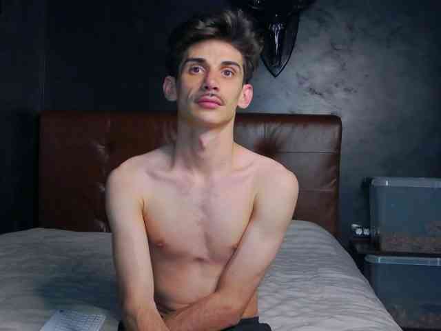 JayCash1