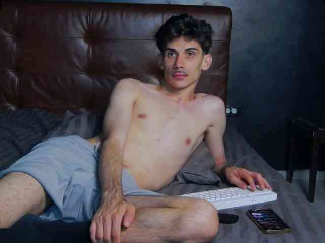 JayCash1 JayCash1