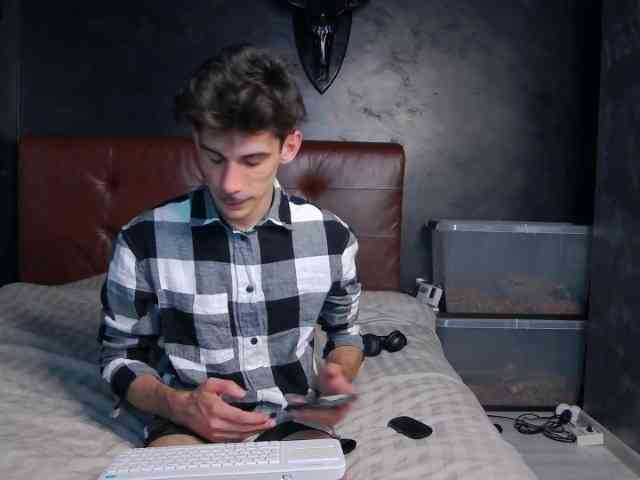 JayCash1