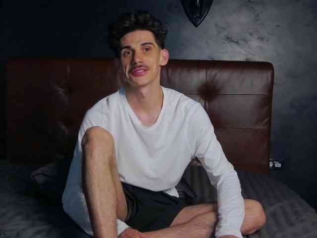 JayCash1