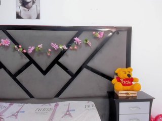 CarolRousee
