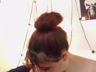 CarolRousee