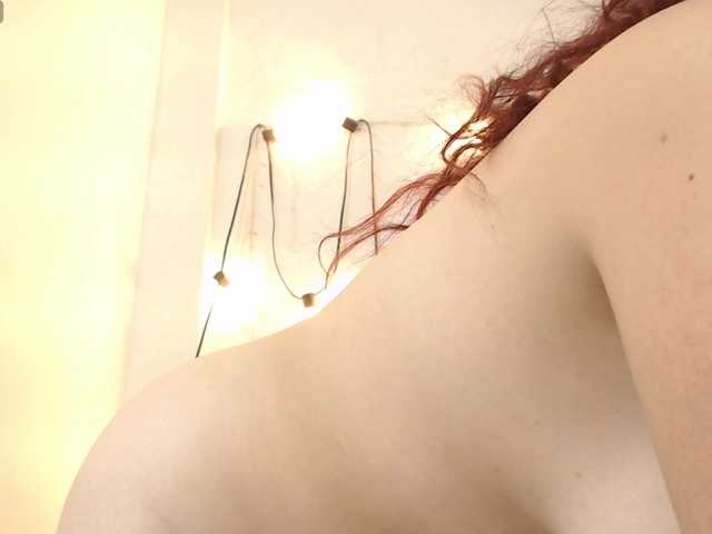 CarolRousee