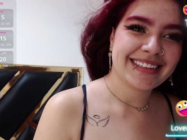 CarolRousee
