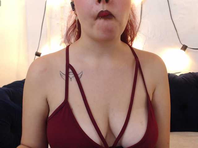 CarolRousee