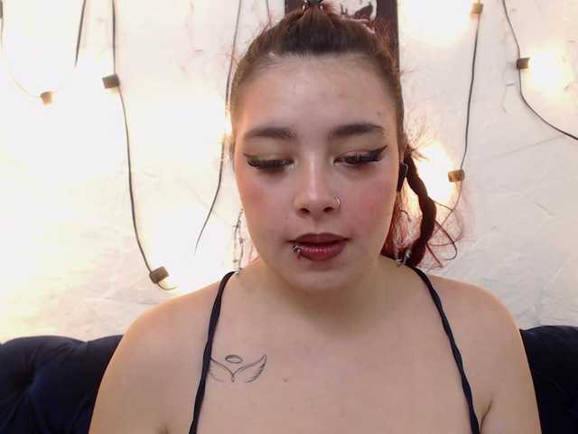 CarolRousee