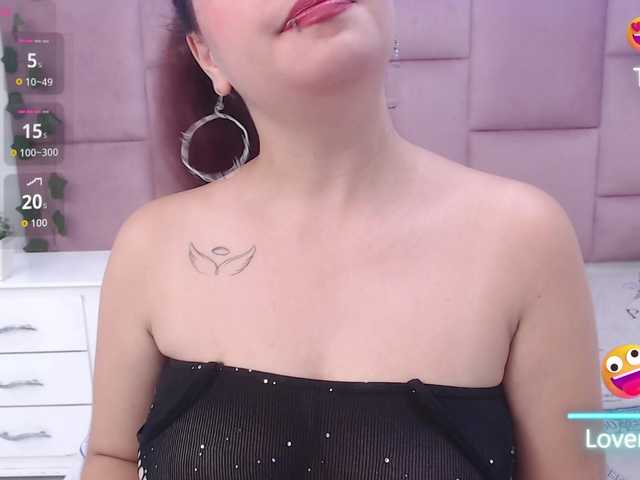 CarolRousee