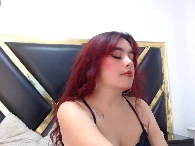 CarolRousee