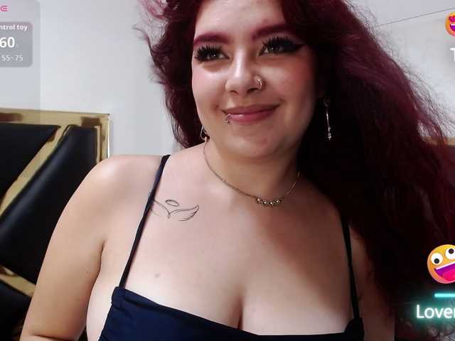 CarolRousee